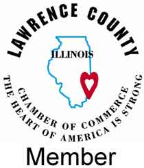 Chamber of Commerce