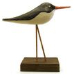 Shore Bird Decoy